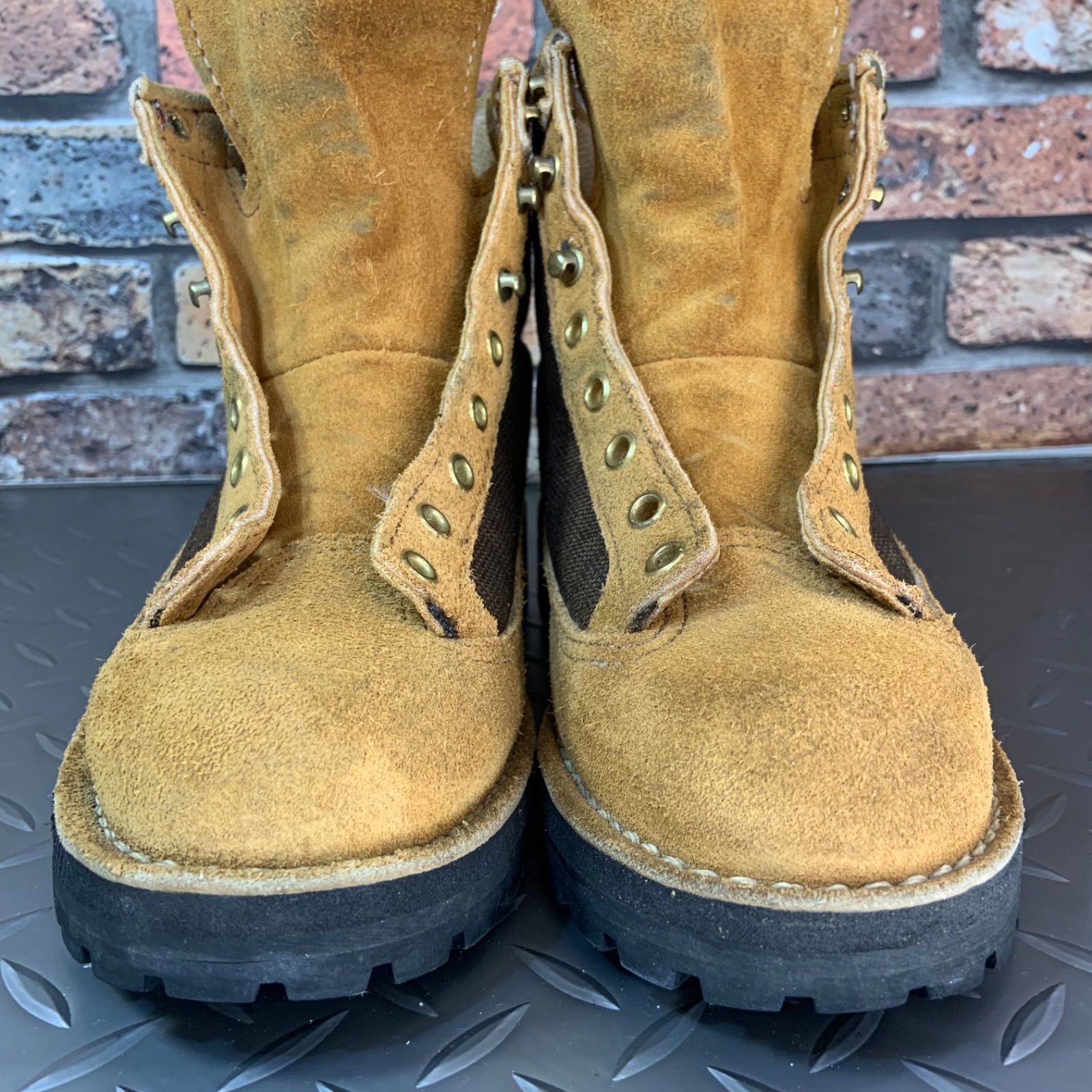 US6W 23cm