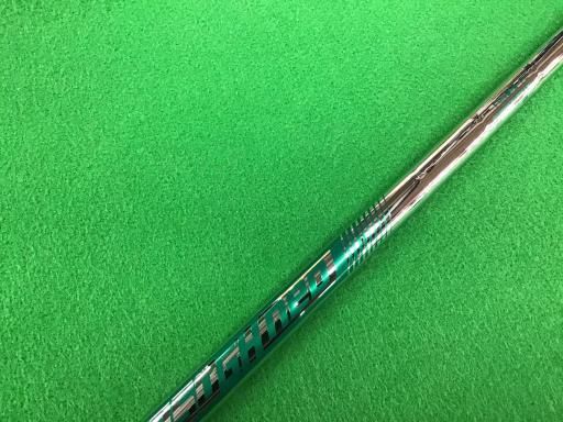 中古】 キャロウェイ APEX PRO(2021) U4 ユーティリティ UT NS