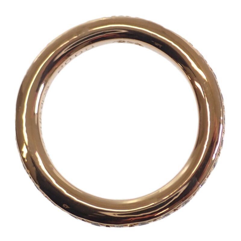 中古】【Aランク】Chrome Hearts クロムハーツ タイニーTFL