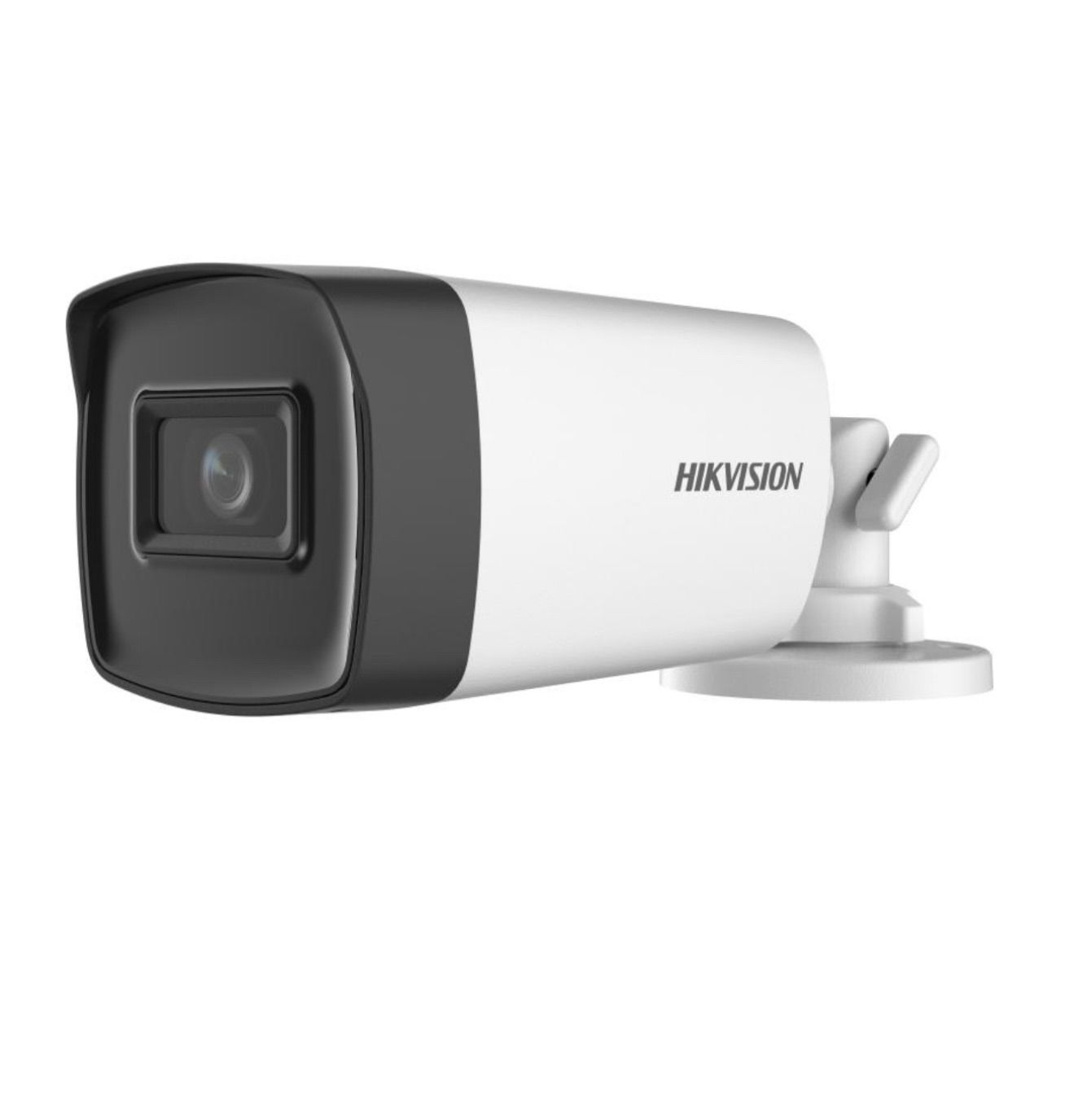 高画質防犯カメラ4台 3TBHDD内蔵レコーダー 防犯カメラ4台 3TBHDD内蔵レコーダー 高画質防犯カメラ4台