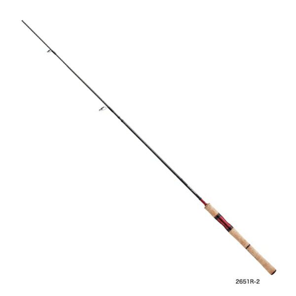 ≪ 20年4月新商品 ≫ シマノ 20 スコーピオン 2832RS-2 〔仕舞寸法 130.0cm〕