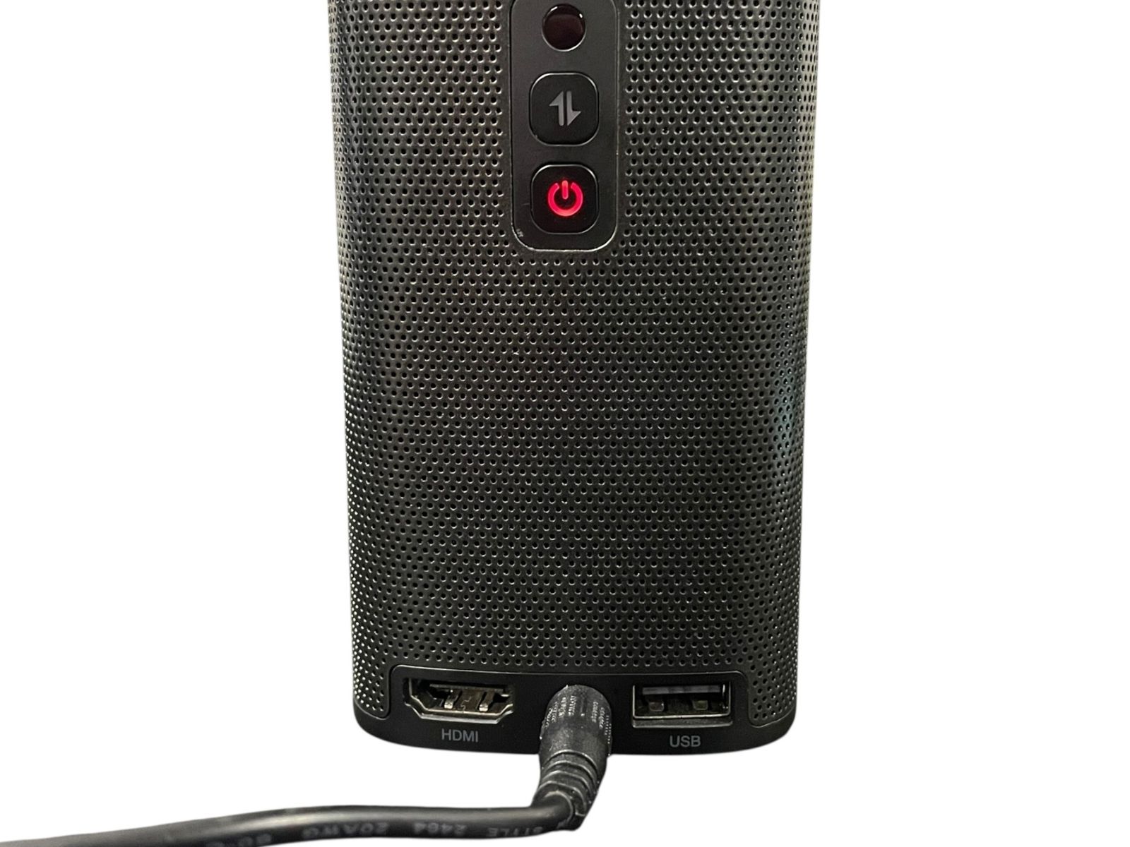 Anker製 リモコン