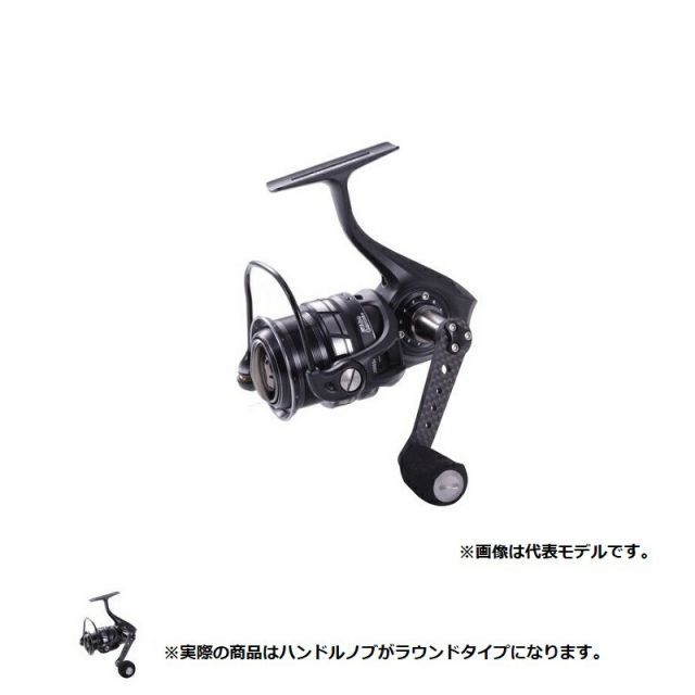 d051 耳付花入 志戸呂 廣前心斎 木箱 茶道具 古物 【公式通販】