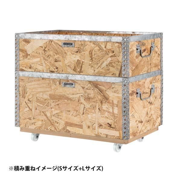 IPSコスメティックス ピュレットラブ 10本×3ケース ☆ ピュレット