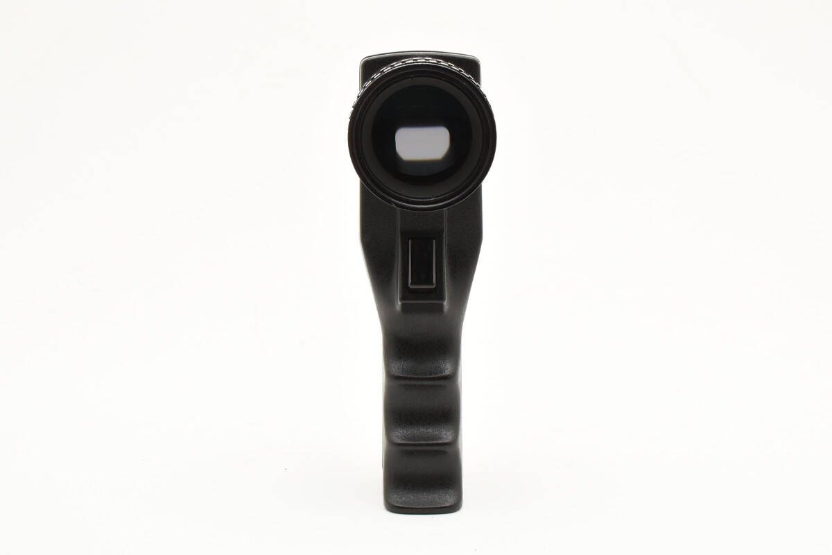 SPOTMETER