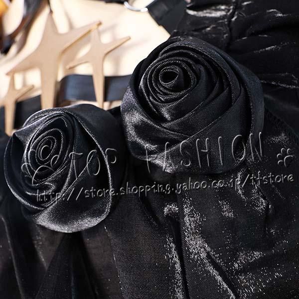 プロジェクトセカイ カラフルステージ