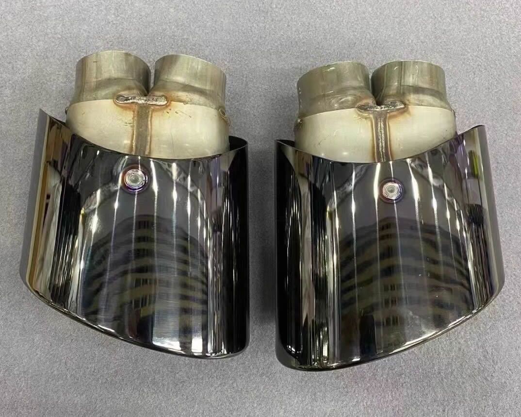 XO エックスオー SD トランペット マウスピース付き 2025年最新】XO