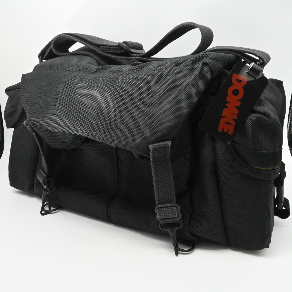 ドンケ カメラバッグ DOMKE J-1|家電、AV、カメラ ドンケ カメラバッグ DOMKE J-1|家電、AV、カメラ