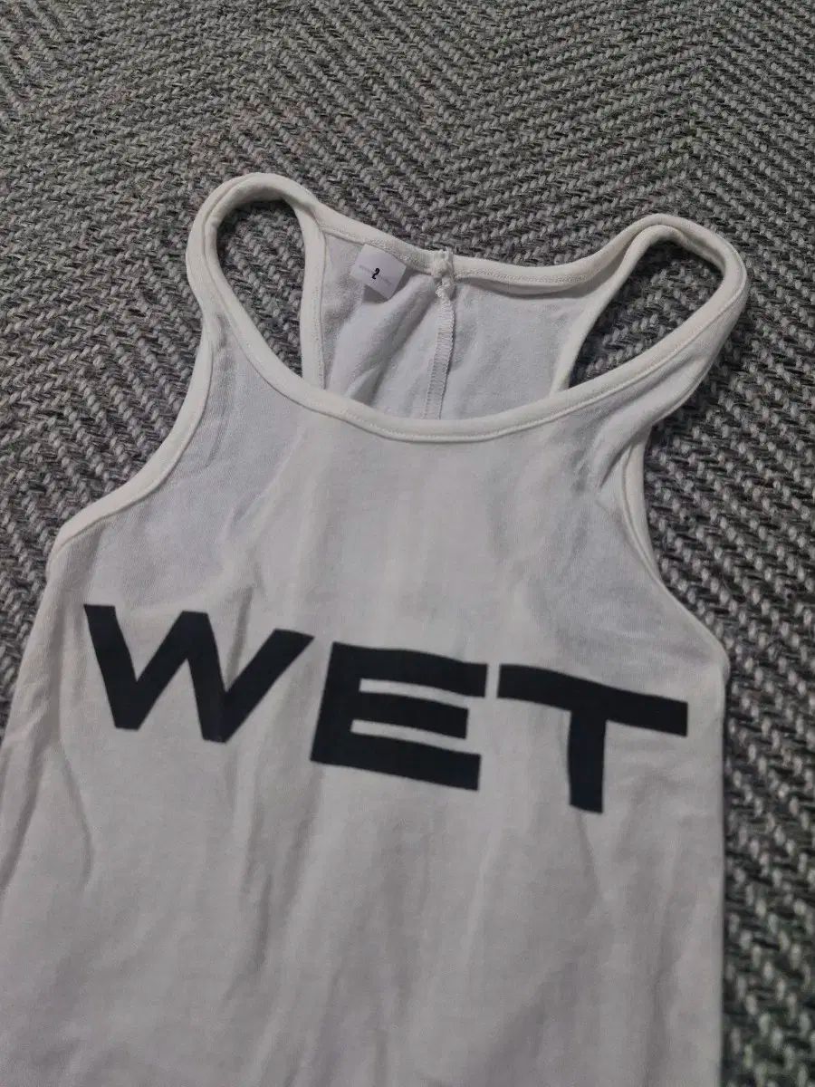 RADWIMPSグッズ 13点 FOREVER IN THE DAZE TOUR 2021-2022