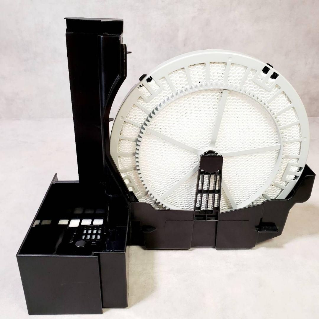 Panasonic パナソニック