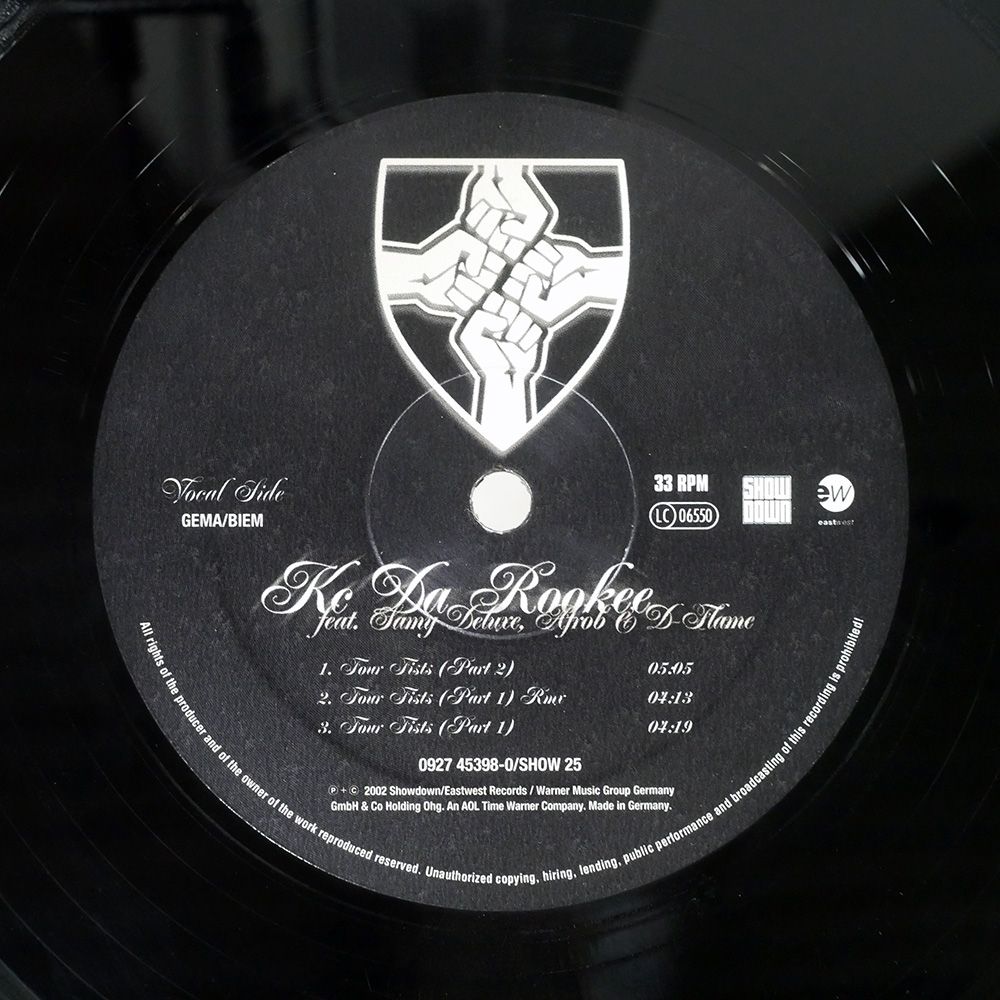 sieste LP WAR-15 超希少　ドイツ盤　レコード sieste LP WAR-15 超希少 ドイツ盤 レコード - メルカリ