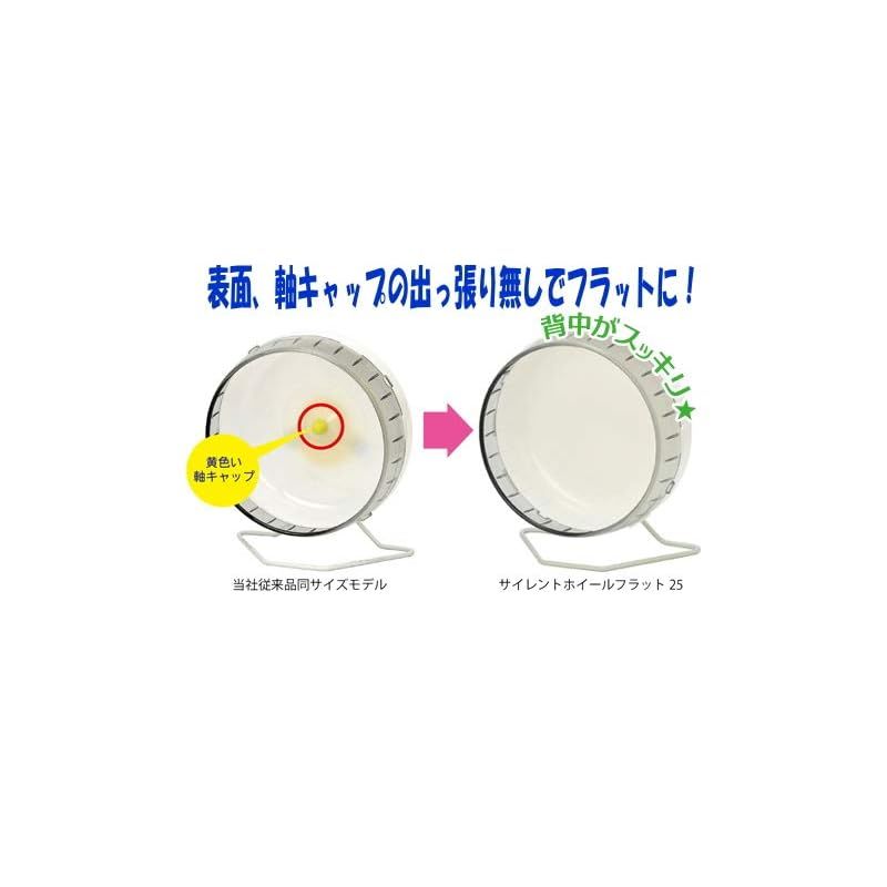 楽天市場】【中古】SHARP｜AQUOS sense4 : WORLDMOBILE
