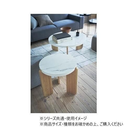 東谷 ラウンドテーブル S ホワイト TAP-311WH 2024 楽天市場】東谷 TAP