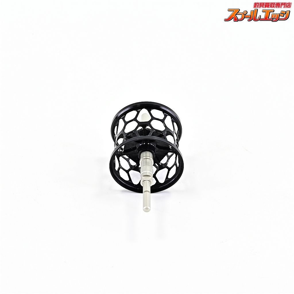 Spool m40052