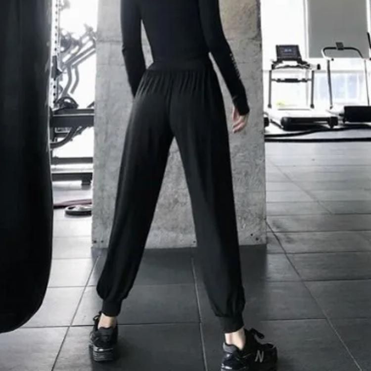 ヨガウェア パンツ 即 OK ハイウエスト おしゃれ ヨガウェア ヨガ レディース かわいい 美脚効果 スポーツウェア 脚長効果 トレーニングウェア ジム ピラティス 美脚 体型カバー ウォーキングウェア yunban491 STEELWINDOWSANDDOORS_COM