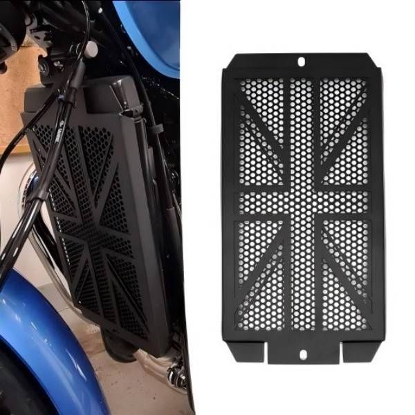 トライアンフ ボンネビル T100 T120 ストリート モトクロス バイク