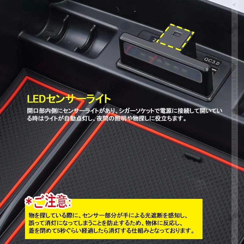 200系