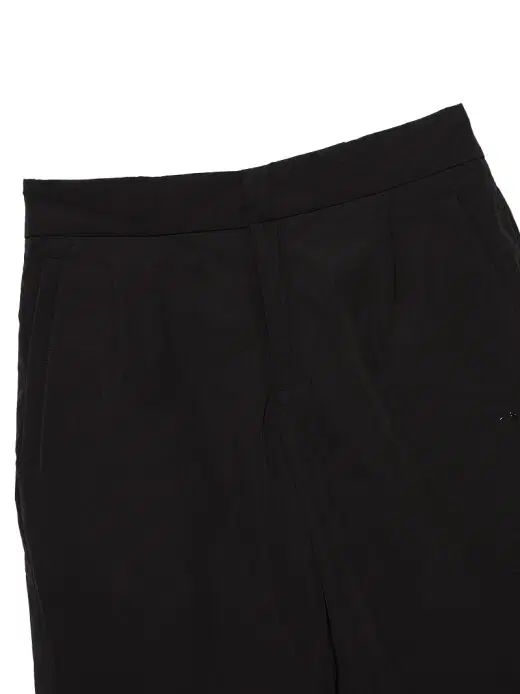 EIDER アイダー レディース ダウン ジョガー パンツ 黒 30