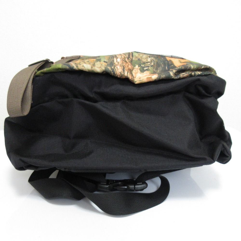 【未使用】グレゴリー オールディ バックパック タグ付 未使用】グレゴリー オールディ バックパック タグ付 未使用