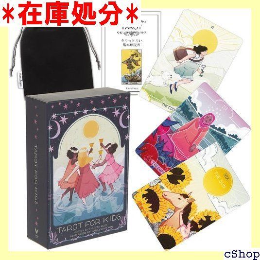 新品/未開封　バトルパートナーズ　1BOX シュリンク付き 新品未開封シュリンク付 バトルパートナーズ ポケモンカード