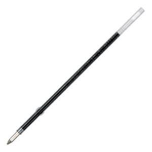 業務用50セット ぺんてる ボールペン替え芯|リフィル 0.7mm|黒 1