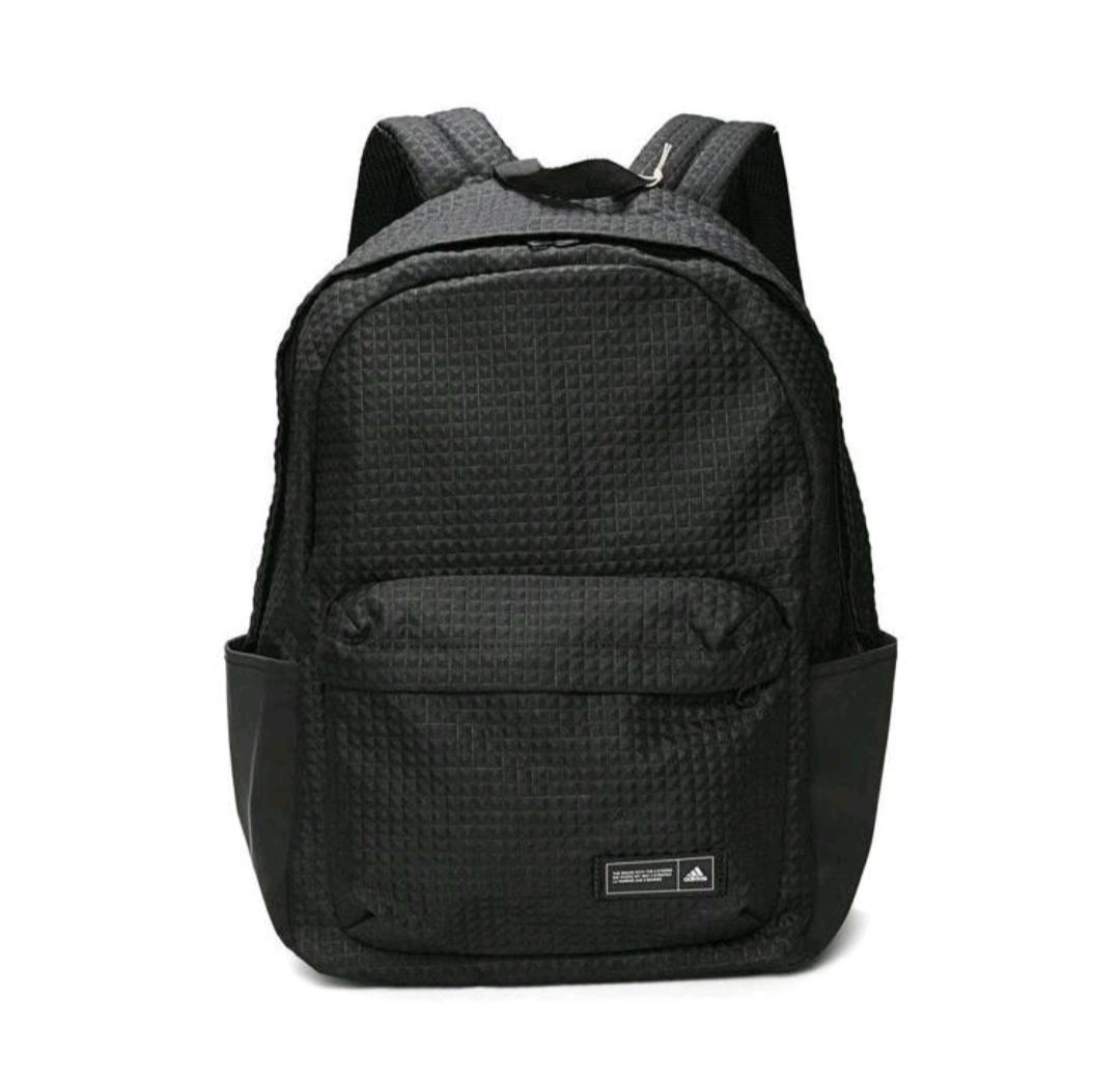 MARVEL リュック アクティブバッグPRO ビッグサイズ MAB-B MARVEL