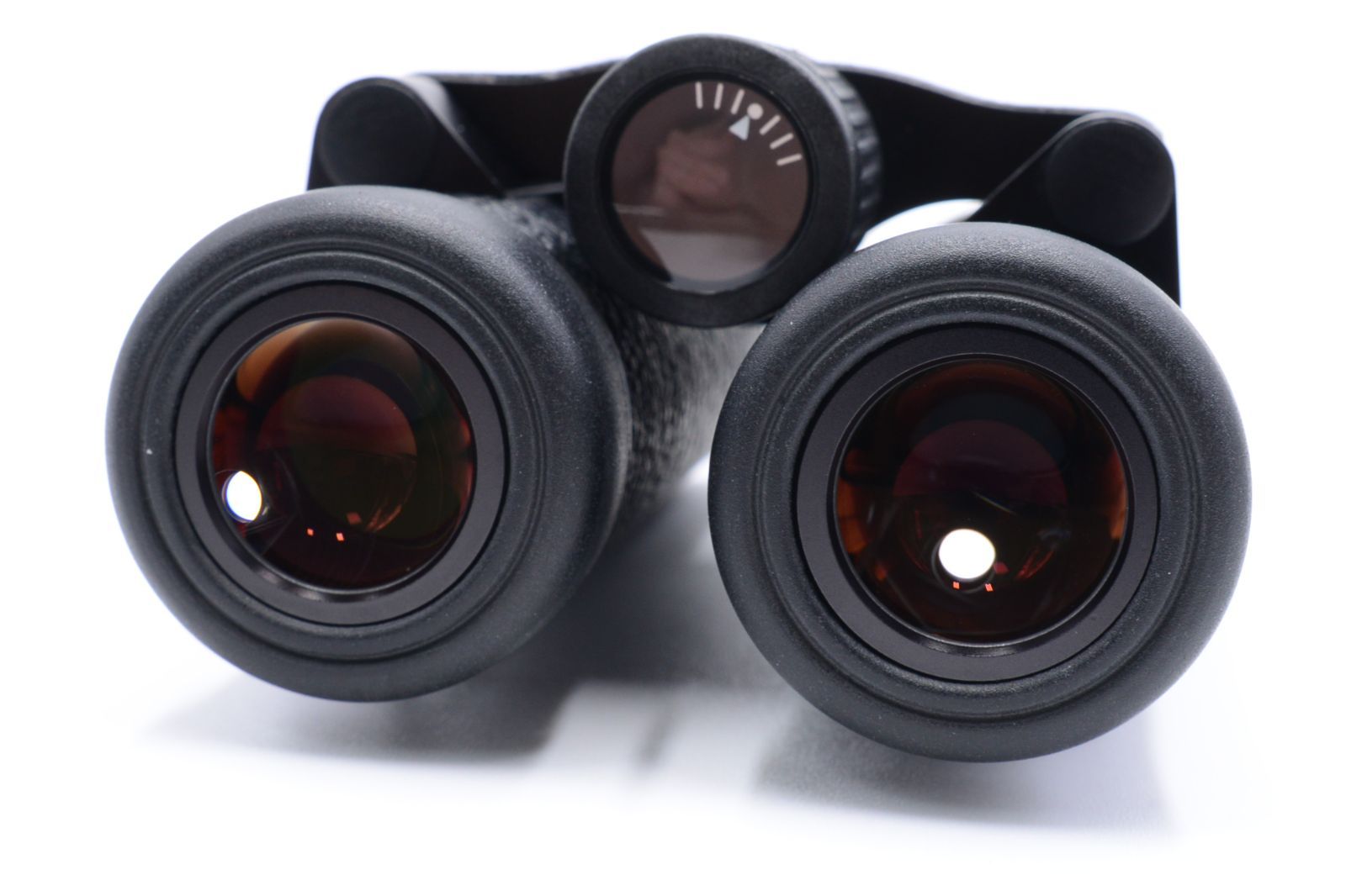 Leica(ライカ) 双眼鏡 ウルトラビット 8×20 BR 40252 - グッチーカメラ