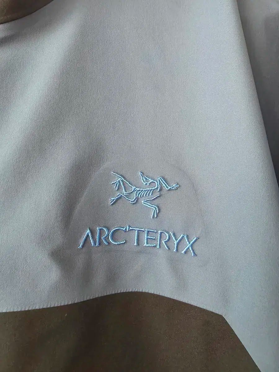 ARC TERYX アークテリクス 梁 ベータ ジャケット ボロ xl ほぼ