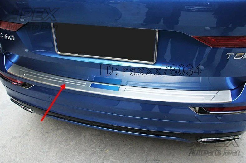 後期型ボディパーツ デリカ D:5 ﾊﾟｰﾂ 販売 | 輝オートMADLYS リア