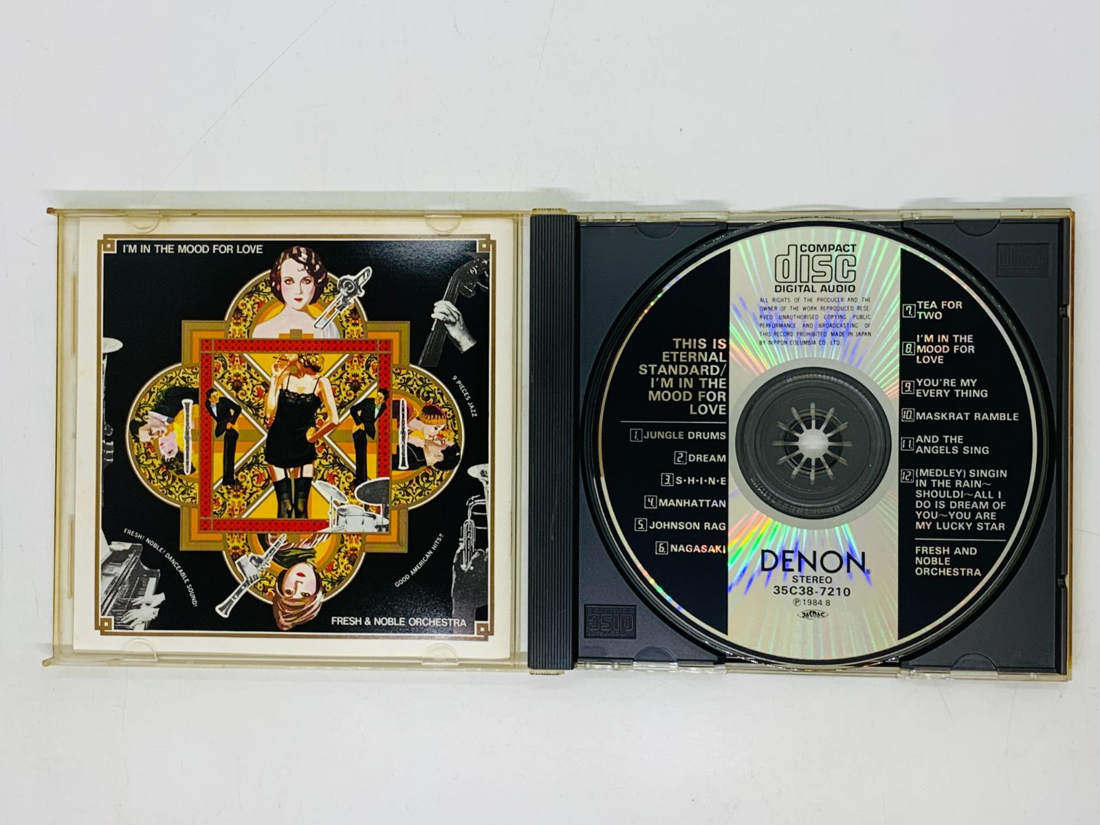 専用ページ　4点 CD まとめ Rockman Corner: Rockman ZX Soundtrack: ZX Tunes Booklet