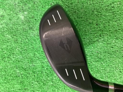 ロイヤルコレクション　ユーティリティ【スピード発送】