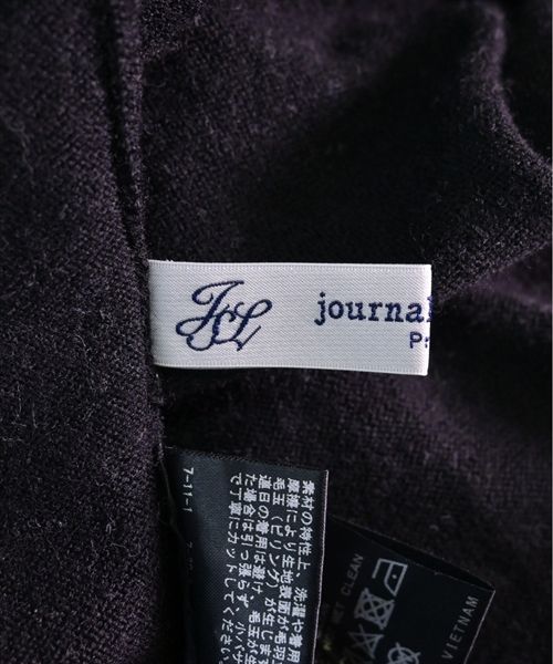 journal standard luxe ワンピース レディース 【古着】【中古】【送料無料】