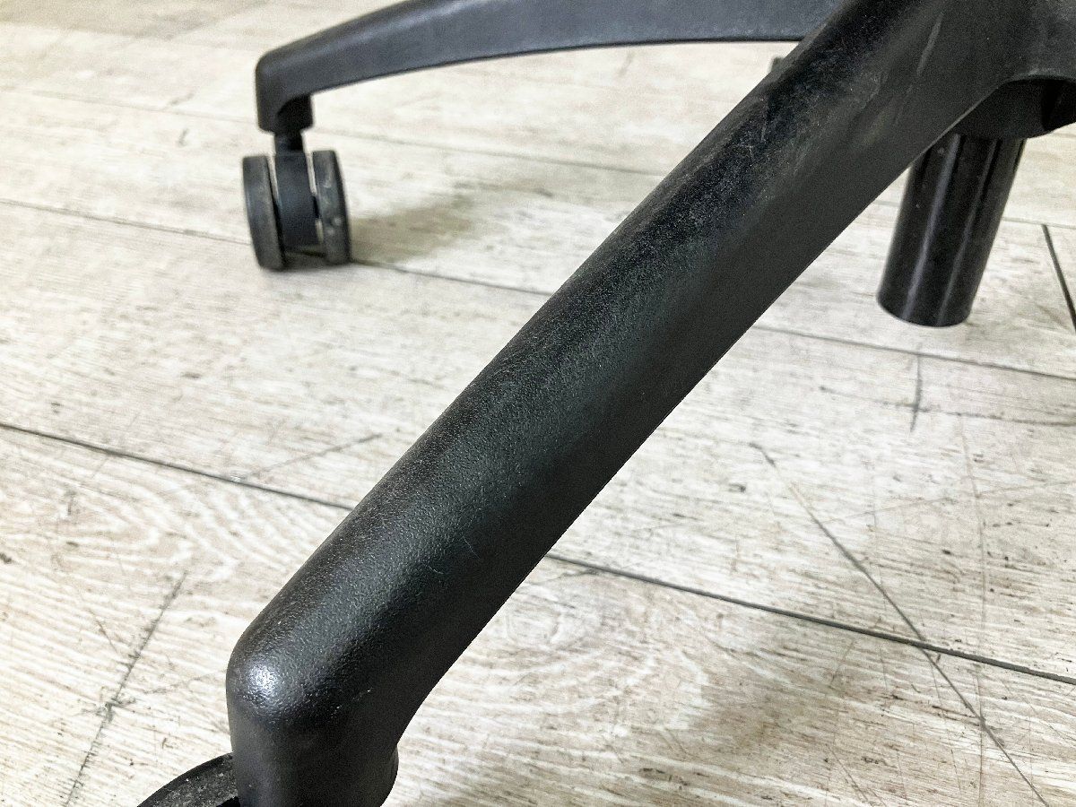 ReGeneration|リジェネレーションチェア エルゴノミックチェア