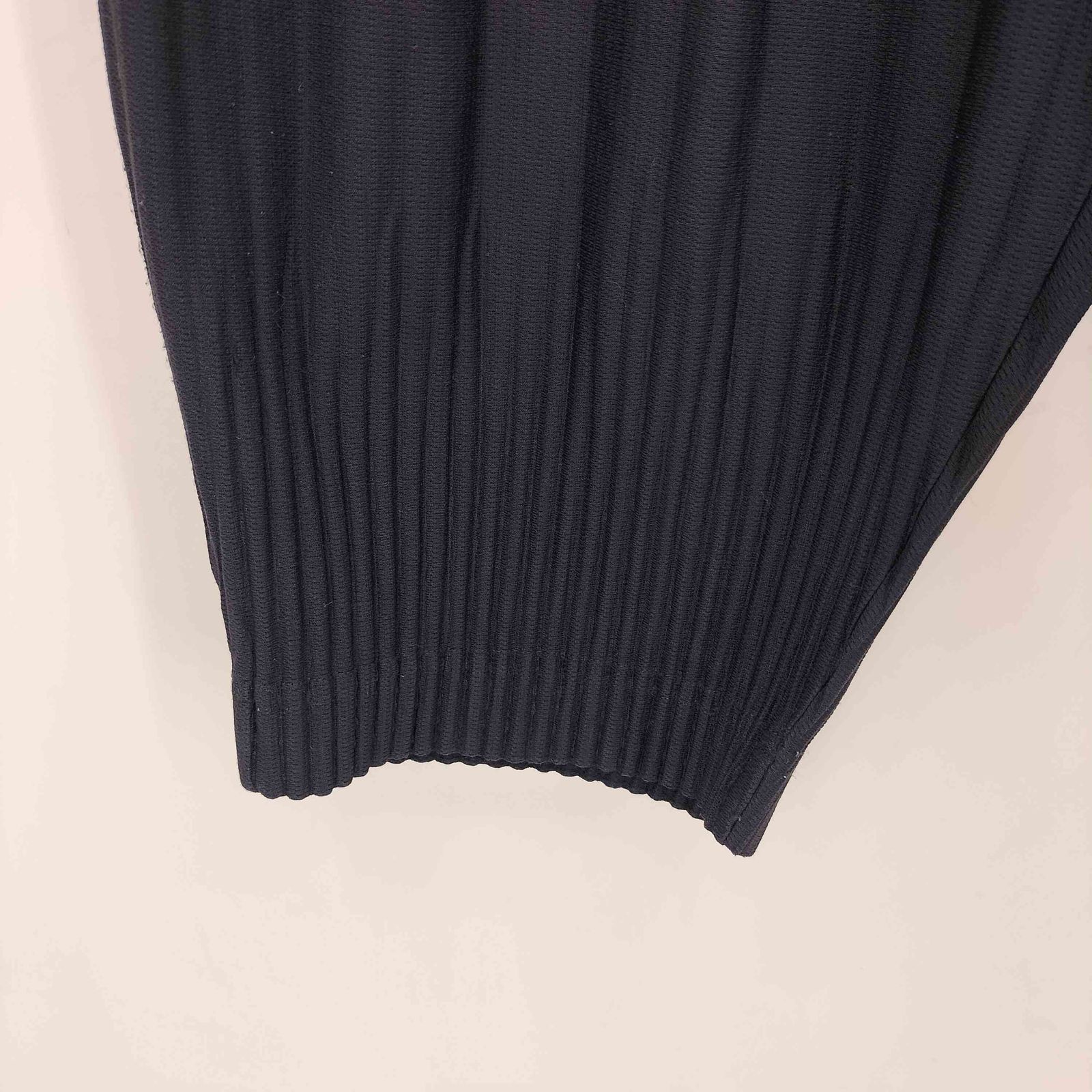オムプリッセイッセイミヤケ HOMME PLISSE ISSEY MIYAKE プリーツ
