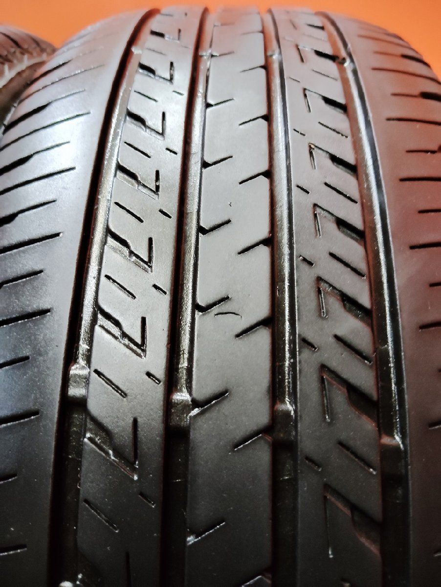 SEIBERLING SL201 205/55R16 16インチ 夏タイヤ 4本 23年製 バリ SEIBERLING SL201 205/55R16 16インチ 夏タイヤ 4本 23年製 バリ