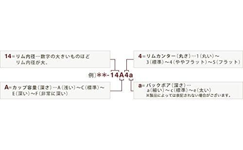 フリューゲルホルンマウスピース