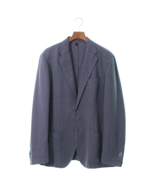 Corneliani ジャケット メンズ 【古着】【中古】【送料無料】 - RAGTAG