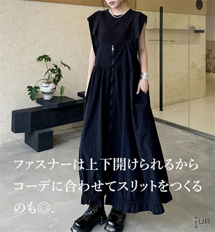 カ*ト様 鬼フェード‼️雰囲気抜群 90s NIKE AIR 銀タグ グラフィッ