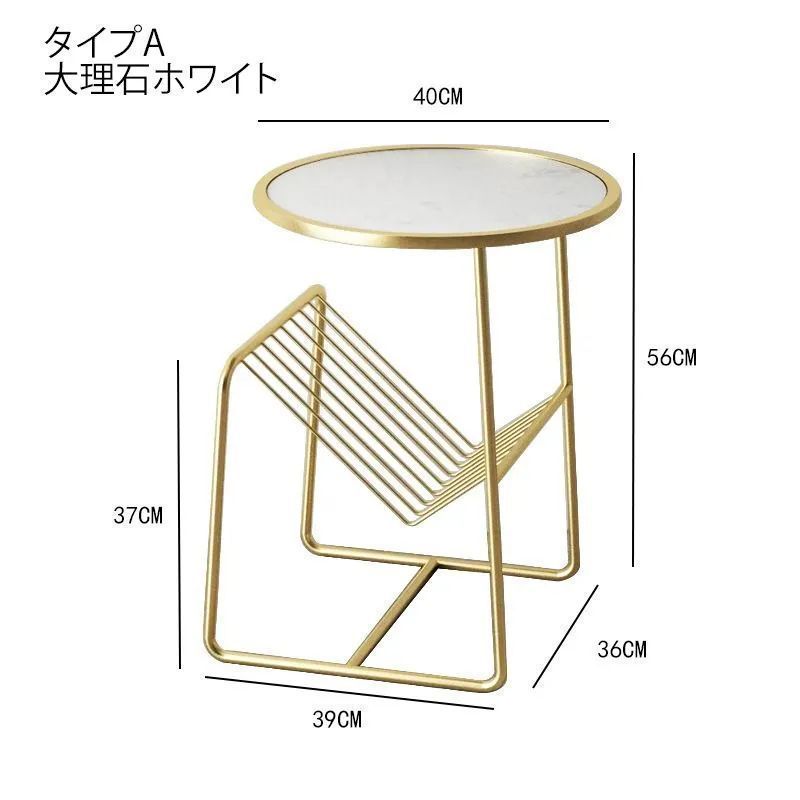 収納付き モダン