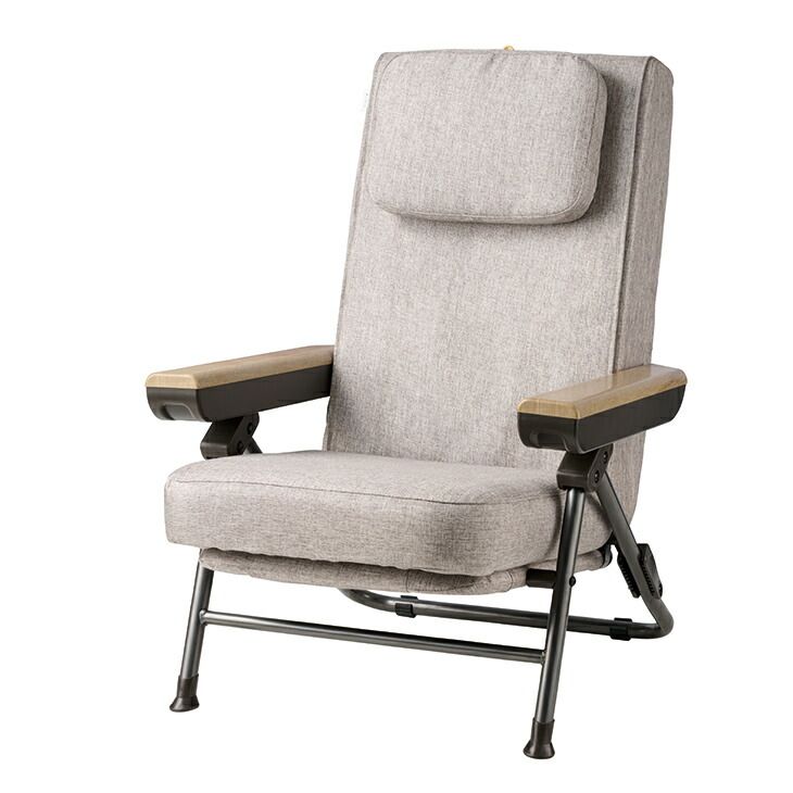 マッサージチェア