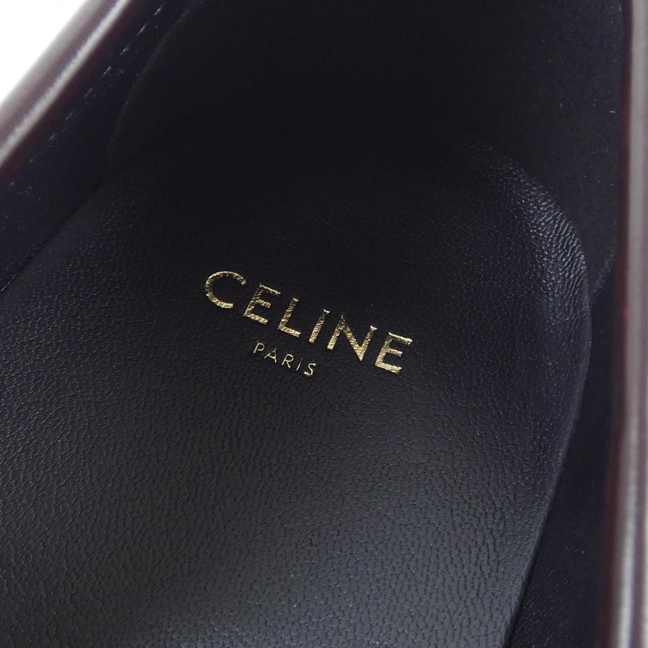 CELINE