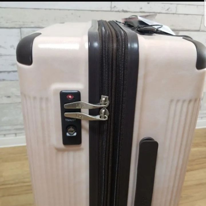 38L