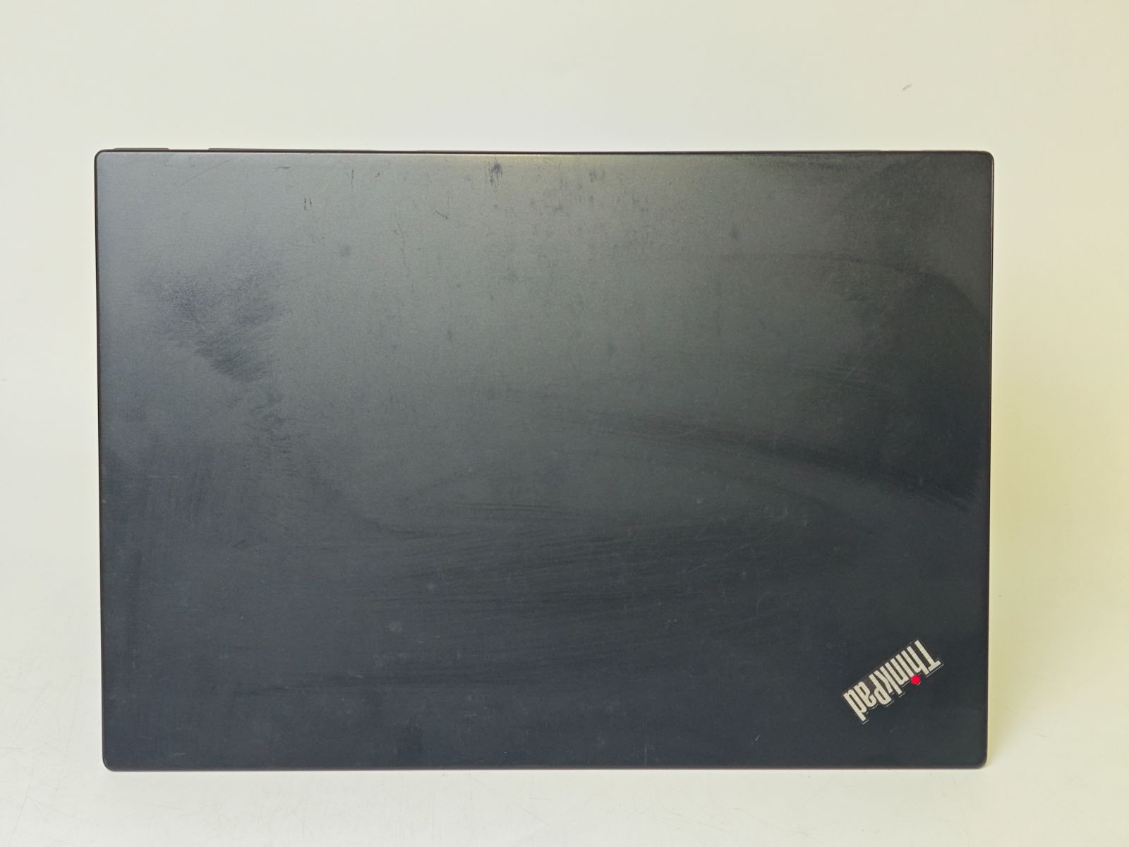 A106-21 Lenovo Thinkpad X395 8GB&256GB - メルカリ