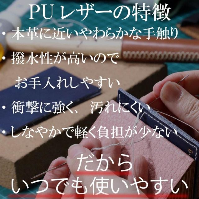 種類12 D|S5