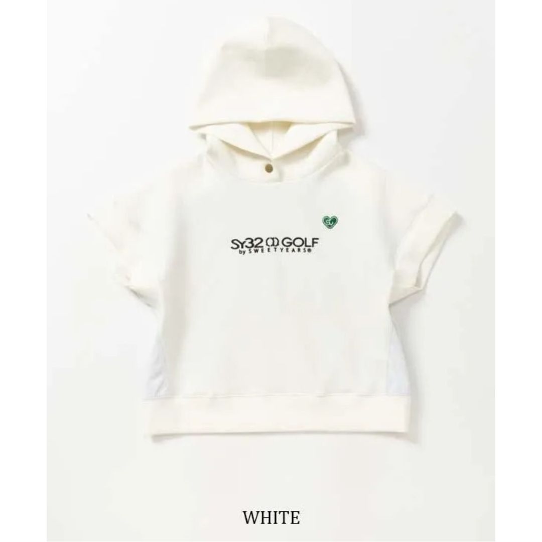 かわいい SYG-25A8-02