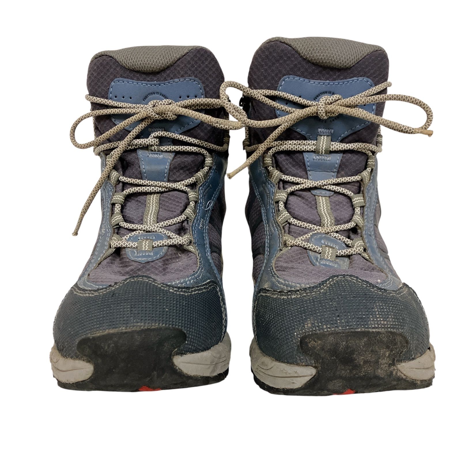 NK15 mont-bell モンベル GORE-TEX ラップランドブーツ 登山 靴 NK15 mont-bell モンベル GORE-TEX ラップランドブーツ 登山 靴
