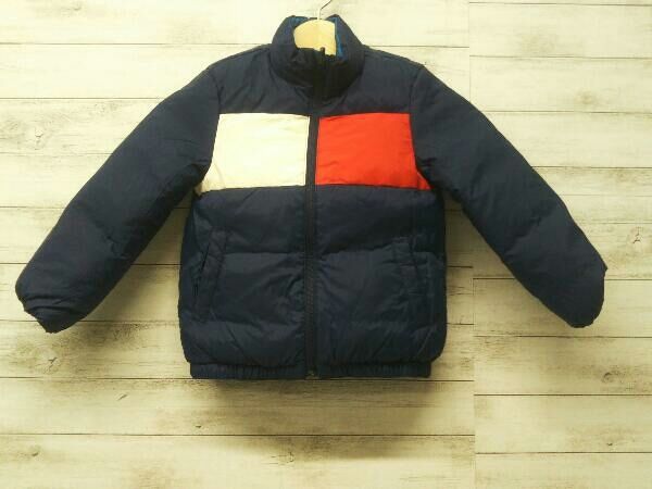 TOMYHILFIGER