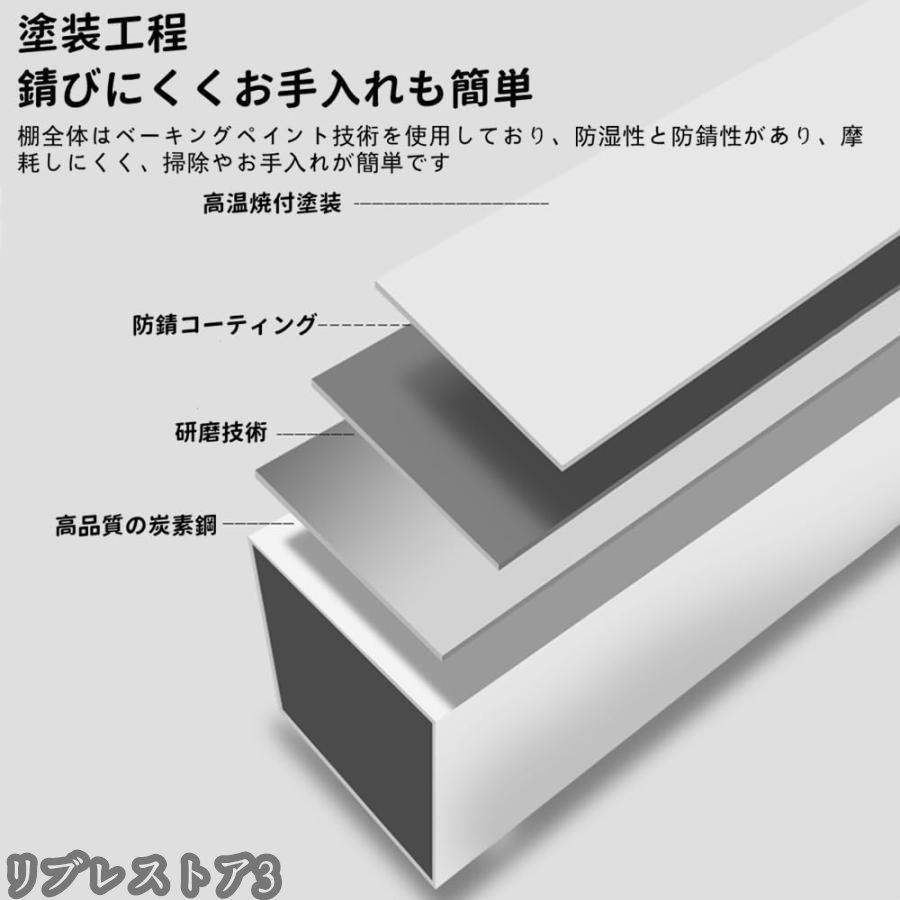 卓上収納 多機能