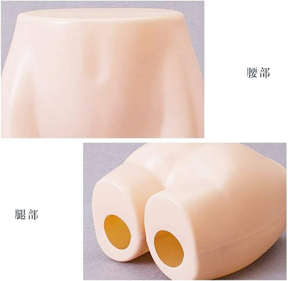 下半身マネキン 下着 マネキン 展示 プラスチック ボディ トルソー