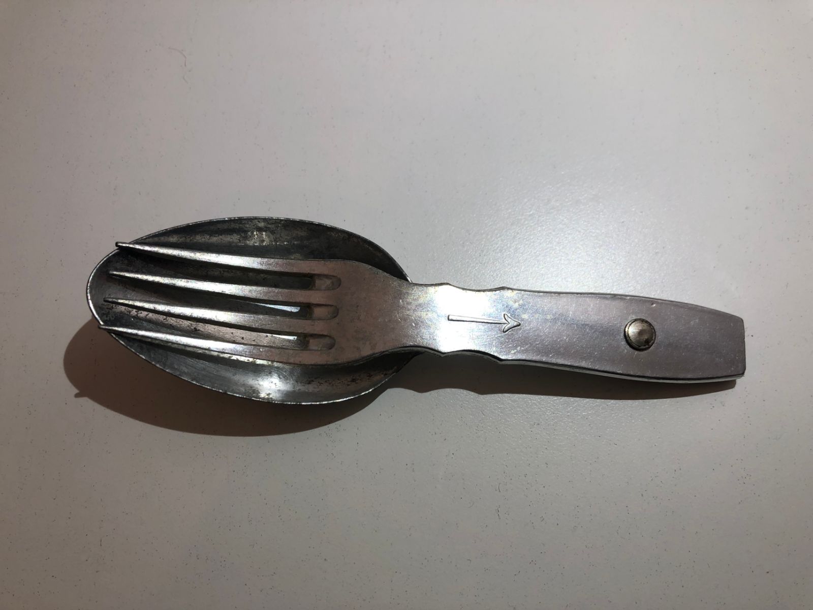 JUNGER ユンガー チャウキット スプーンフォークセット　ペア 71lCvEjpB3L._UF1000,1000_QL80_.jpg